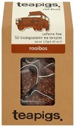 Teapigs-Rooibos-125-g-Pack-of-1-Total-50-Tea-Bags-0