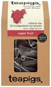 Teapigs-Super-Fruit-Tea-125-g-Pack-of-1-Total-50-Tea-Bags-0