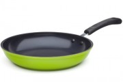 The-30-cm-Green-Earth-Frying-Pan-by-Ozeri-with-Textured-Ceramic-Non-Stick-Coating-from-Germany-100-PTFE-and-PFOA-Free-0