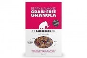 The-Paleo-Foods-Co-Paleo-Berry-Granola-340g-0