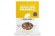 The-Paleo-Foods-Co-Paleo-Pecan-Granola-340g-0