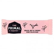 The-Primal-Pantry-Brazil-Nut-Cherry-Paleo-Energy-Bar-45g-0