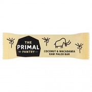 The-Primal-Pantry-Coconut-Macadamia-Paleo-Energy-Bar-45g-0