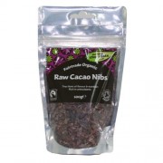 The-Raw-Chocolate-Company-Org-Cacao-Nibs-100g-0