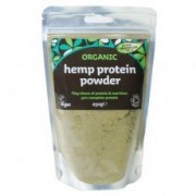 The-Raw-Chocolate-Company-Organic-Hemp-Protein-Powder-230-g-0