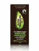 The-Raw-Chocolate-Company-Raw-Chocolate-No-Sugar-Mint-0