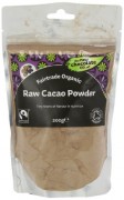 The-Raw-Chocolate-Organic-Raw-Cacao-Powder-180-g-Pack-of-3-0