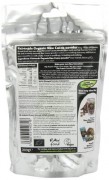 The-Raw-Chocolate-Organic-Raw-Cacao-Powder-180-g-Pack-of-3-0-2