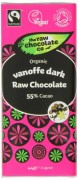 The-Raw-Chocolate-Vanoffe-Dark-44-g-Pack-of-6-0