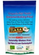 Tiana-Coconut-Flour-Gluten-Free-Low-Carb-500g-Pack-of-3-0