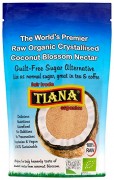 Tiana-Organic-Premium-Raw-Coconut-Nectar-250-g-Pack-of-2-0