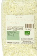 Tree-of-Life-Organic-Millet-Flakes-500-g-Pack-of-3-0-0