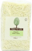 Tree-of-Life-Organic-Millet-Flakes-500-g-Pack-of-3-0