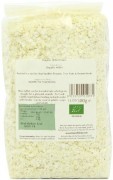 Tree-of-Life-Organic-Millet-Flakes-500-g-Pack-of-3-0-3