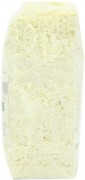 Tree-of-Life-Organic-Millet-Flakes-500-g-Pack-of-3-0-4