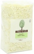 Tree-of-Life-Organic-Millet-Flakes-500-g-Pack-of-3-0-6