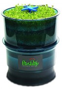 Tribest-FL-3000-Fresh-Life-Automatic-Sprouter-15-W-Green-0