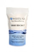 Westlab-Dead-Sea-Salt-Stand-Up-Resealable-Pouch-1Kg-0