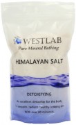 Westlab-Himalayan-Pink-Salt-Resealable-Stand-Up-Pouch-1Kg-0