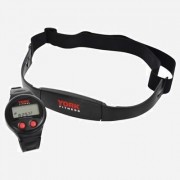 York-Fitness-Heart-Rate-Monitor-0