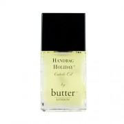 butter-LONDON-Handbag-Holiday-Cuticle-Oil-0