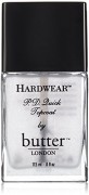 butter-LONDON-Hardwear-PD-Quick-Top-Coat-0