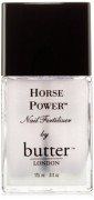 butter-LONDON-Horse-Power-Nail-Fertilizer-0