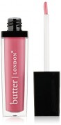 butter-LONDON-Lippy-Sheer-Lip-Gloss-0