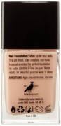 butter-LONDON-Nail-Foundation-Flawless-Base-Coat-0-1