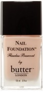 butter-LONDON-Nail-Foundation-Flawless-Base-Coat-0