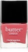 butter-LONDON-Nail-Lacquer-White-Pink-Shades-0