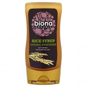 Biona-Organic-Brown-Rice-Malt-Syrup-350g-0