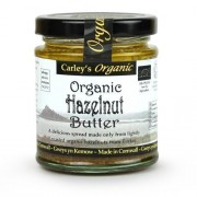 Carleys-Organic-Hazelnut-Butter-170g-0