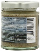 Carleys-Organic-Raw-Brazil-Nut-Butter-170-g-Pack-of-6-0-0