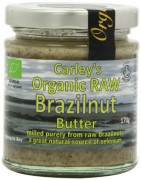 Carleys-Organic-Raw-Brazil-Nut-Butter-170-g-Pack-of-6-0