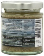 Carleys-Organic-Raw-Brazil-Nut-Butter-170-g-Pack-of-6-0-2