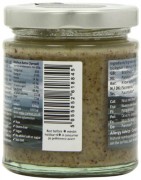 Carleys-Organic-Raw-Brazil-Nut-Butter-170-g-Pack-of-6-0-3