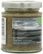 Carleys-Organic-Raw-Brazil-Nut-Butter-170-g-Pack-of-6-0-4