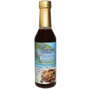 Coconut-Secret-Raw-Coconut-Aminos-Soy-Free-Seasoning-Sauce-8-fl-oz-237-ml-0