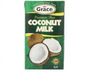 Grace-Premium-Coconut-Milk-1-Ltr-0