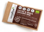 Love-Raw-Organic-Cacao-and-Maca-Bar-48-g-Pack-of-12-0