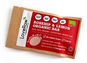 Love-Raw-Organic-Rosehip-and-Lemon-Bar-48-g-Pack-of-12-0