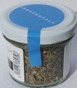 Organic-Basil-Dried-Herb-Standard-Jar-14g-0-0