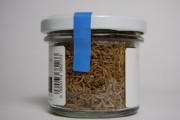 Organic-Caraway-Seeds-Standard-50g-0-0