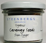 Organic-Caraway-Seeds-Standard-50g-0