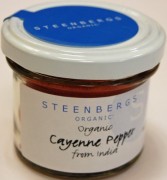 Organic-Cayenne-Pepper-Standard-55g-0