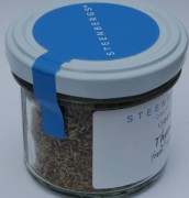 Organic-Dried-Thyme-Standard-20g-0-0