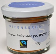 Organic-Fairtrade-Turmeric-Powder-Standard-Jar-40g-0