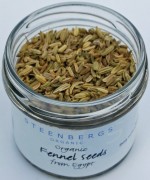 Organic-Fennel-Seed-Standard-Jar-40g-0-0