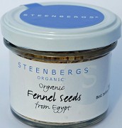 Organic-Fennel-Seed-Standard-Jar-40g-0-1